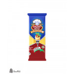 معكرونة سباكيتي الشيف نديم 350غ