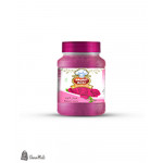 مربى ورد الشيف نديم 600غ