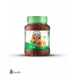 مربى تين الشيف نديم 1 كغ