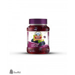 مربى توت الشيف نديم 375 غ