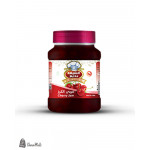 مربى كرز الشيف نديم 1 كغ