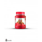 مربى فريز الشيف نديم 375 غ