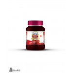 مربى كرز الشيف نديم 375 غ