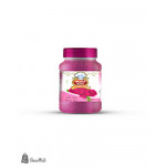 مربى ورد الشيف نديم 375 غ