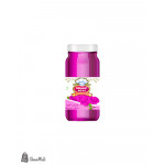 مربى ورد الشيف نديم 450غ زجاج