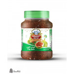 مربى تين الشيف نديم 3 كغ