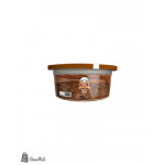 حلاوة شوكولا 400غ الشيف نديم﻿