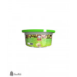 حلاوة فستق اكسترا 400غ الشيف نديم﻿