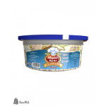 حلاوة فستق 800غ الشيف نديم﻿