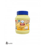 طحينة الشيف النديم 3.5 كغ