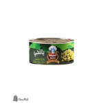 يالنجي الشيف نديم 400 غ