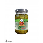 ورق عنب الشيف نديم 1200 غ