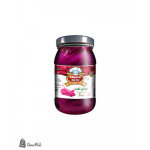 مخلل لفت الشيف نديم 660 غ