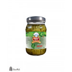 ورق عنب الشيف نديم 1 ليتر