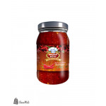 فليفلة مطحونة 350غ