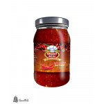 فليفلة مطحونة 660غ