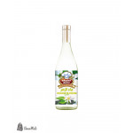 ماء زهر الشيف نديم 250 مل