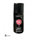  لاغون ديودران ماسكلين اسينس