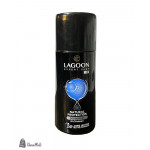  لاغون ديودران ناشيونال بيروتيكشن