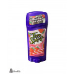 ليدي سبيد ستيك 65غ ستروبيري