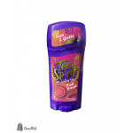  ليدي سبيد ستيك 65غ بينك كراش