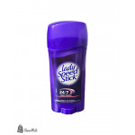  ليدي سبيد ستيك 65غ فريش فيوجن