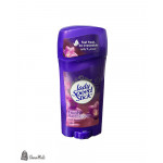  ليدي سبيد ستيك 65غ ويلد فريسيا