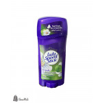  ليدي سبيد ستيك 65غ أوركيد بلوسم