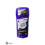  ليدي سبيد ستيك 65غ أنفيزيبيل دراي