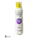 لاغون ديودران جاسمين دريم