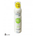  لاغون ديودران سوفت فريش