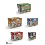 حصص رمضان الخير من الشيف نديم