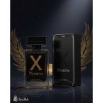 عطر أماراتي phoenix 