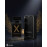 عطر أماراتي phoenix 