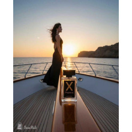 عطر أماراتي phoenix 