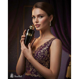 عطر أماراتي ACCENT OPERA