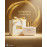 عطر أماراتي emporia privata gold