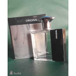 عطر أماراتي TRUST ORIGINAL