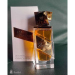 عطر أماراتي Boulrvard femme24
