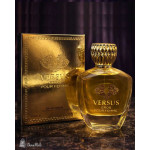 عطر أماراتي VERSUS