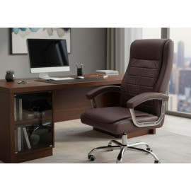 تجهيزات مكتبية (4)