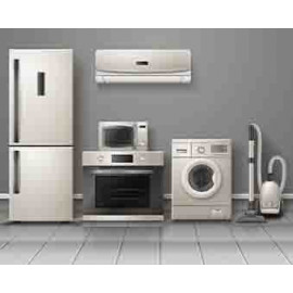 مدافئ + مستلزمات منزلية (20)