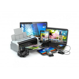 مستلزمات حواسيب (5)