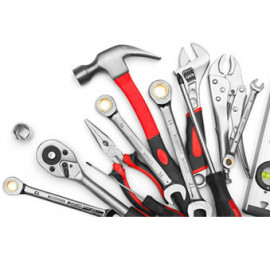 عدد صناعية (2)