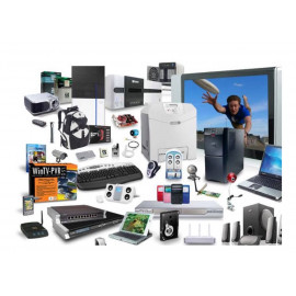 الكترونيات (23)