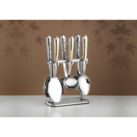 أدوات مطبخ (0)