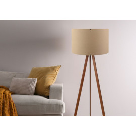 أدوات منزلية (0)