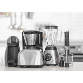 كهربائيات (0)