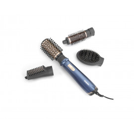 أجهزة كهربائية  (25)