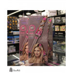 مجعد الشعر الأوتوماتيكي ENZO